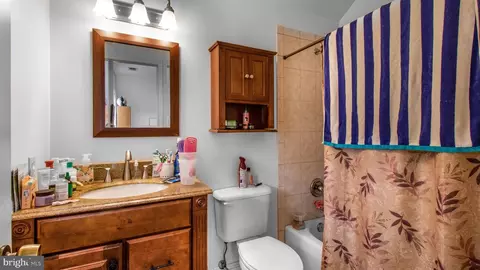 Other - 2816 Old Briggs Chaney Rd, Silver Spring, MD 20905 photo 23 of 33