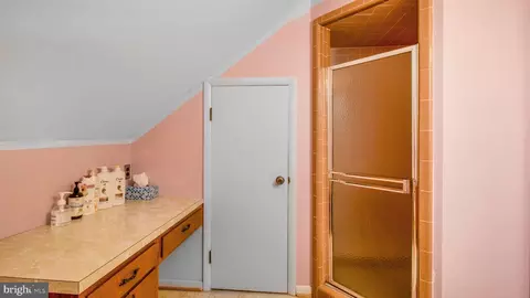 Other - 2816 Old Briggs Chaney Rd, Silver Spring, MD 20905 photo 29 of 33