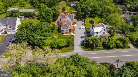 View/Area - 2816 Old Briggs Chaney Rd, Silver Spring, MD 20905 photo 3 of 10