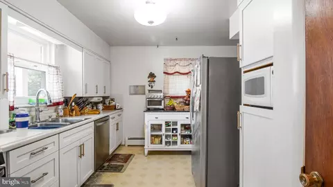 Other - 2816 Old Briggs Chaney Rd, Silver Spring, MD 20905 photo 8 of 33