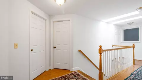 Entry Way - 2816 Old Briggs Chaney Rd, Silver Spring, MD 20905 photo 16 of 19