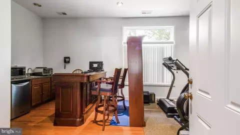 Other - 2816 Old Briggs Chaney Rd, Silver Spring, MD 20905 photo 17 of 33