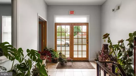 Entry Way - 2816 Old Briggs Chaney Rd, Silver Spring, MD 20905 photo 11 of 19