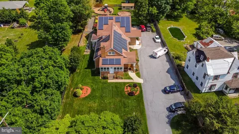 View/Area - 2816 Old Briggs Chaney Rd, Silver Spring, MD 20905 photo 4 of 10