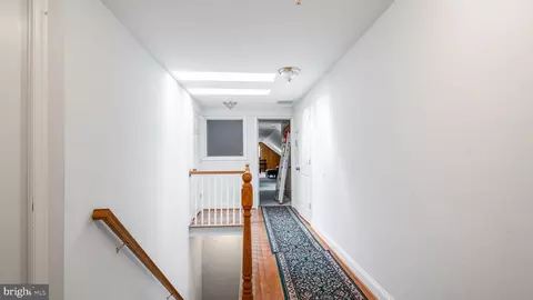 Entry Way - 2816 Old Briggs Chaney Rd, Silver Spring, MD 20905 photo 15 of 19