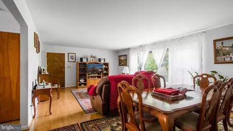 Other - 2816 Old Briggs Chaney Rd, Silver Spring, MD 20905 photo 7 of 33