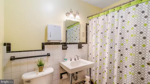 Bath - 2816 Old Briggs Chaney Rd, Silver Spring, MD 20905 photo 1 of 5