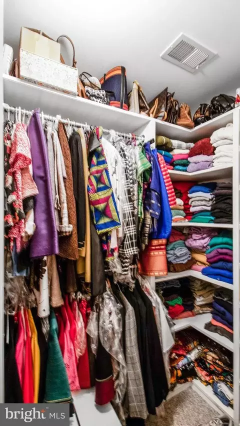 Other - 2816 Old Briggs Chaney Rd, Silver Spring, MD 20905 photo 10 of 33