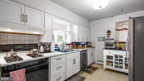 Kitchen - 2816 Old Briggs Chaney Rd, Silver Spring, MD 20905 photo 1 of 1