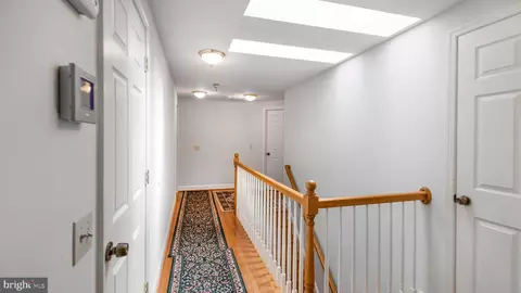 Entry Way - 2816 Old Briggs Chaney Rd, Silver Spring, MD 20905 photo 18 of 19