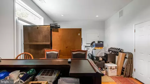 Other - 2816 Old Briggs Chaney Rd, Silver Spring, MD 20905 photo 18 of 33