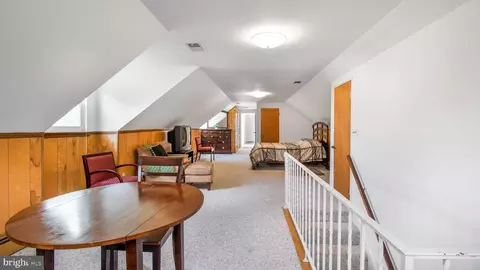 Other - 2816 Old Briggs Chaney Rd, Silver Spring, MD 20905 photo 31 of 33
