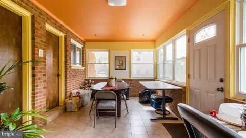 Other - 2816 Old Briggs Chaney Rd, Silver Spring, MD 20905 photo 5 of 33