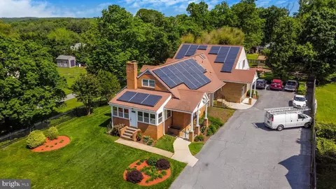 View/Area - 2816 Old Briggs Chaney Rd, Silver Spring, MD 20905 photo 8 of 10