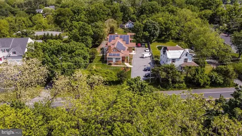 View/Area - 2816 Old Briggs Chaney Rd, Silver Spring, MD 20905 photo 2 of 10