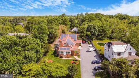 View/Area - 2816 Old Briggs Chaney Rd, Silver Spring, MD 20905 photo 1 of 10