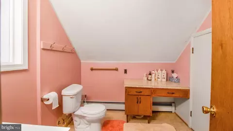 Bath - 2816 Old Briggs Chaney Rd, Silver Spring, MD 20905 photo 5 of 5