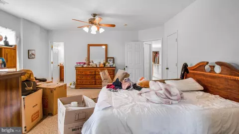 Other - 2816 Old Briggs Chaney Rd, Silver Spring, MD 20905 photo 25 of 33