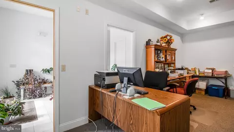 Other - 2816 Old Briggs Chaney Rd, Silver Spring, MD 20905 photo 13 of 33