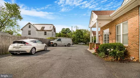 Exterior - 2816 Old Briggs Chaney Rd, Silver Spring, MD 20905 photo 4 of 13