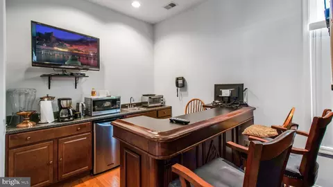 Other - 2816 Old Briggs Chaney Rd, Silver Spring, MD 20905 photo 19 of 33