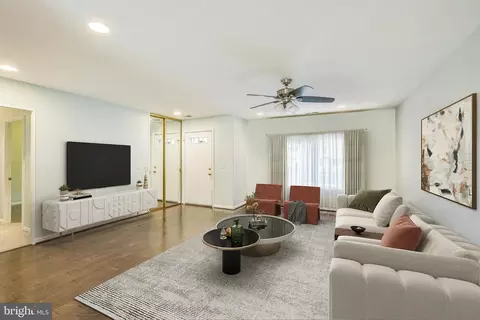 14612 Deerhurst Ter #207-A, Silver Spring, MD 20906 photo 2