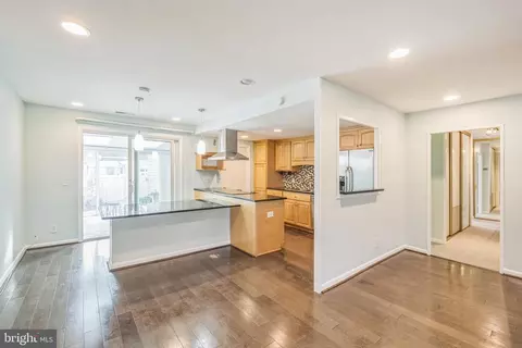 14612 Deerhurst Ter #207-A, Silver Spring, MD 20906 photo 8