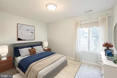 14612 Deerhurst Ter #207-A, Silver Spring, MD 20906 photo 7