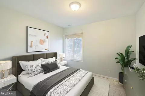 14612 Deerhurst Ter #207-A, Silver Spring, MD 20906 photo 5