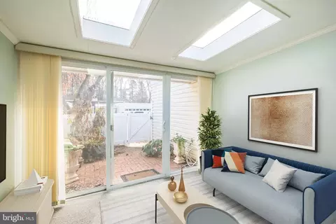 14612 Deerhurst Ter #207-A, Silver Spring, MD 20906 photo 4