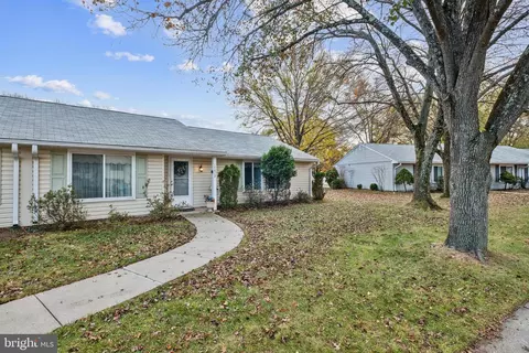 14612 Deerhurst Ter #207-A, Silver Spring, MD 20906 photo 10