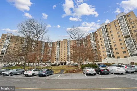 15101 Interlachen Dr #1-1011, Silver Spring, MD 20906 photo 21