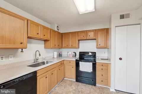 15101 Interlachen Dr #1-1011, Silver Spring, MD 20906 photo 16