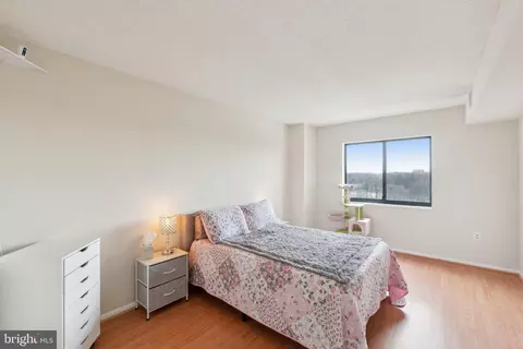 15101 Interlachen Dr #1-1011, Silver Spring, MD 20906 photo 5