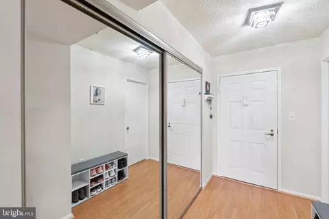 15101 Interlachen Dr #1-1011, Silver Spring, MD 20906 photo 2