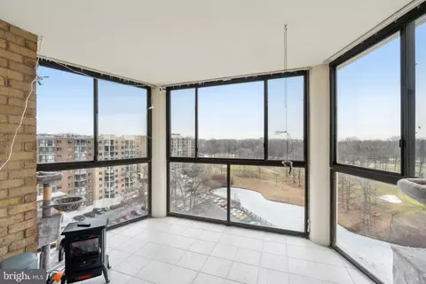 15101 Interlachen Dr #1-1011, Silver Spring, MD 20906 photo 9