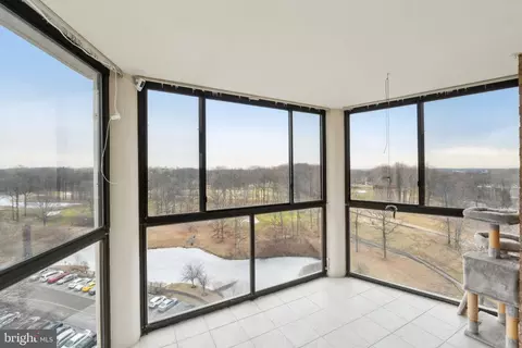 15101 Interlachen Dr #1-1011, Silver Spring, MD 20906 photo 8