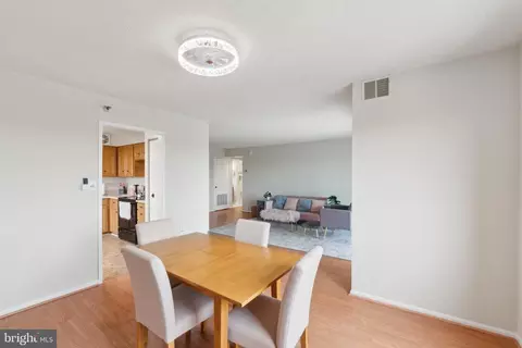 15101 Interlachen Dr #1-1011, Silver Spring, MD 20906 photo 12