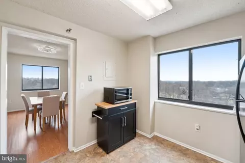 15101 Interlachen Dr #1-1011, Silver Spring, MD 20906 photo 17