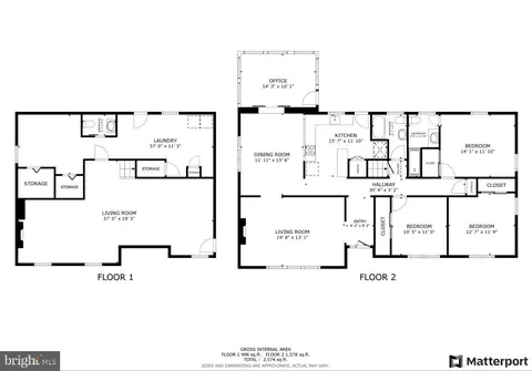 9403 Crosby Rd, Silver Spring, MD 20910 photo 46