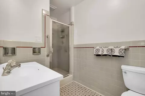 9403 Crosby Rd, Silver Spring, MD 20910 photo 28