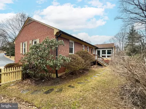9403 Crosby Rd, Silver Spring, MD 20910 photo 43