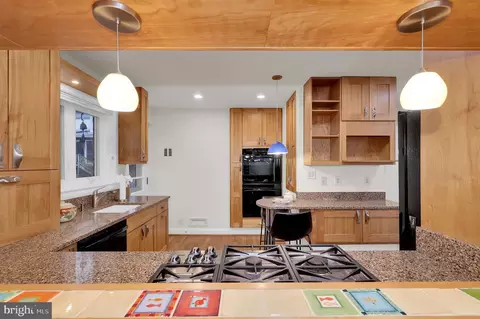 9403 Crosby Rd, Silver Spring, MD 20910 photo 15