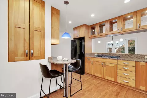 9403 Crosby Rd, Silver Spring, MD 20910 photo 20