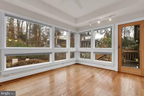 9403 Crosby Rd, Silver Spring, MD 20910 photo 12