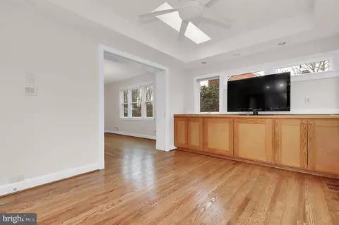 9403 Crosby Rd, Silver Spring, MD 20910 photo 14
