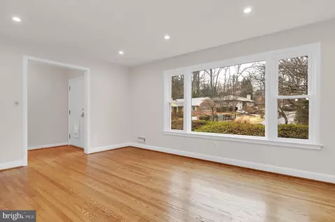 9403 Crosby Rd, Silver Spring, MD 20910 photo 7
