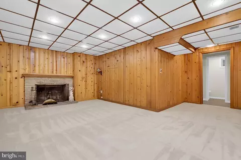 9403 Crosby Rd, Silver Spring, MD 20910 photo 35