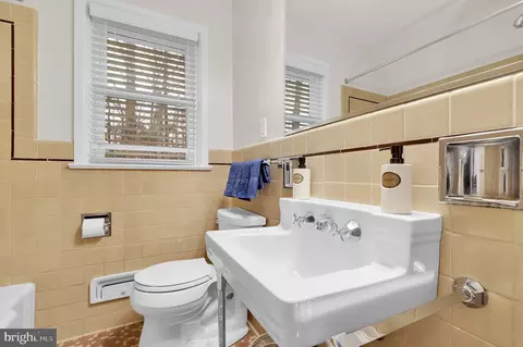 9403 Crosby Rd, Silver Spring, MD 20910 photo 24