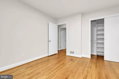 9403 Crosby Rd, Silver Spring, MD 20910 photo 31